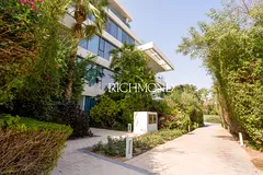 Luxury 2BR Apartment for Rent |Ready for viewing!