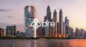 Highest floor | Biggest layout | Sea View