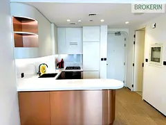 Bright Luxury | Prime Area | Excellent Amenities