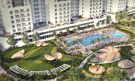 Near Temple &amp; Churches | Close to Metro | On S.Z Road