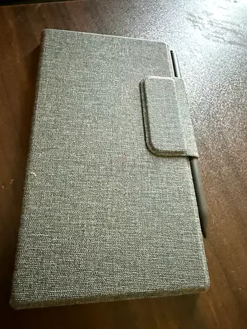 Remarkable Paper Pro Move, Superb Condition