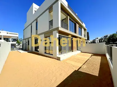 Aura 1 | Priced to Sell | Genuine Listing