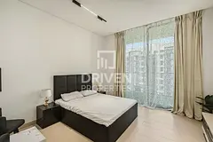 Fully Furnished | Prime Location | Close to Mall