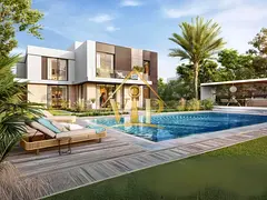 Hot Deal, Premium Location, Close to Community Club, Lowest Premium, Ideal for Big Family