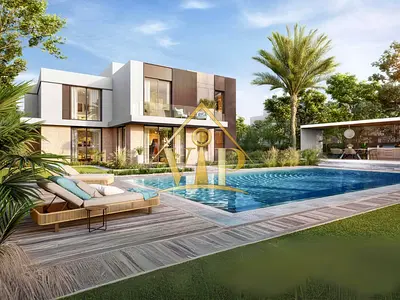 Hot Deal, Premium Location, Close to Community Club, Lowest Premium, Ideal for Big Family
