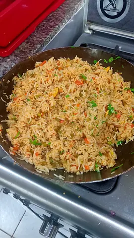 Part time cook
