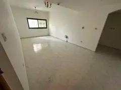 The finest and most luxurious one-bedroom apartment for rent in Al Majaz 1, prime location near Al W