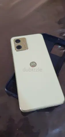 Motorola G54 5G for sale