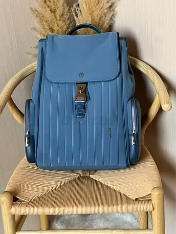 RIMOWA Never Still Flap Backpack