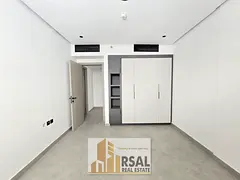 Brand New Luxery 2bhk Apprtment Master bedrooms