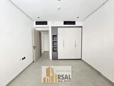 Brand New Luxery 2bhk Apprtment Master bedrooms