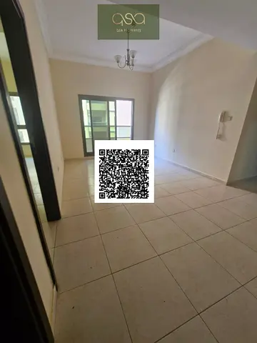 FOR RENT