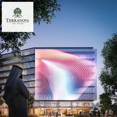 Only 5% DP | Smart Homes | Gated Green Community | Near Airport