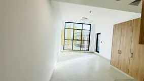 BRAND NEW | 1 MONTH RENT FREE | SPECIAL DISCOUNT