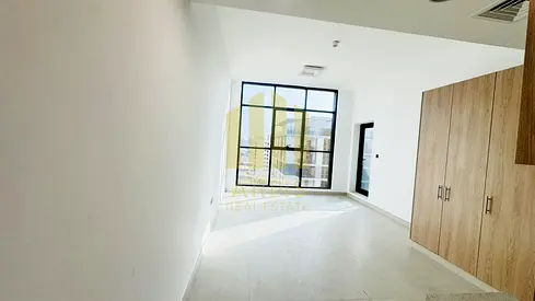 BRAND NEW | 1 MONTH RENT FREE | SPECIAL DISCOUNT