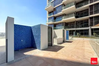 Golf Course View | Fully Furnished | 12 Cheques