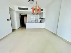 Luxurious Bigger 2bhk + American Kitchen + Balcony in Misk Al jada Community