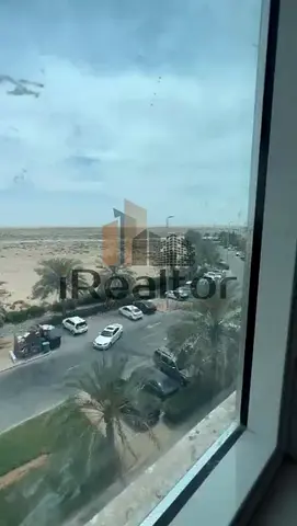 Best Offer of the Month | Well Maintained | Invest Now!