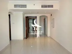 Special Offer | One Month Free | Ready Home in Prime Location