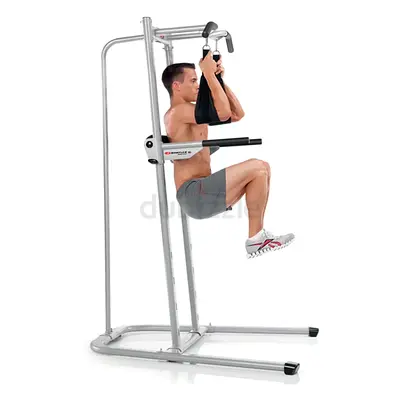Bowflex Body Tower