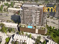 Prime Location | High Capital Appreciation | Cash in 3 Months