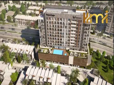 Prime Location | High Capital Appreciation | Cash in 3 Months