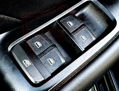 MG MG5 Luxury, миниатюра 18