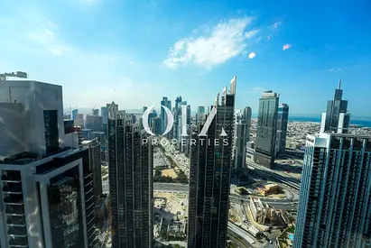 5-Star Luxury | Spacious Layout | Prime Location
