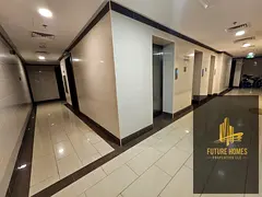 Lavish 1bhk with balcony with free parking on prime location