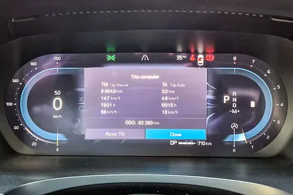 2022 Volvo S90 照片 15