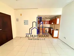 Spacious Studio For Family Ready To Move