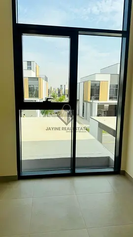 Modern 4-Bedroom Villa for Sale in Family-Friendly Mudon Al Ranim, Dubai-NO AGENT-VASTU COMPLIANT