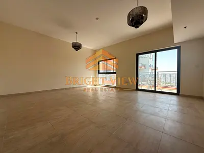 2BR+MAID CLOSE KITCHEN CHILLER FREE CLOSE TO METRO