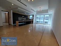 CHILLER FREE HUGE 1BHK 75K WITH KITCHEN APPLIANCES