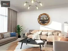 Family Community | Genuine Resale | High ROI