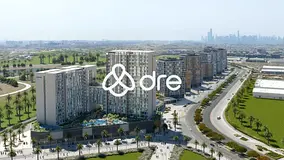 Genuine Resale | Golf View | Big Layout