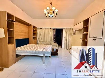 Fully Furnished Well Maintained | Biggest Layout