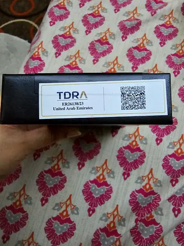 S24 ultra TDRA titanium grey in a brand new condition