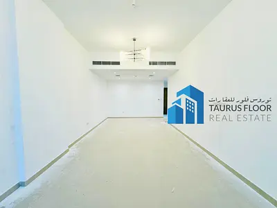 Brand New 2 Bedroom | Maid Room | Near Metro