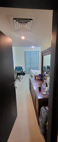 Fully Furnished Room for Rent