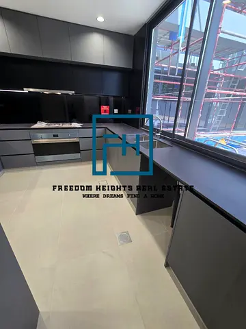 6BR Forest Signature Villa | Private Pool & Elevator | G+2 | Sequoia – Masaar