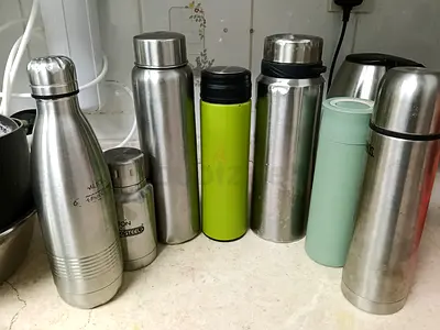 Water bottles for sale