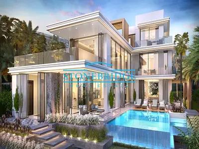 Investor Deal | Single Row | Below Market Price