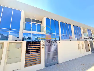 3 BR Townhouse / Loft Style / Lowest in the Market