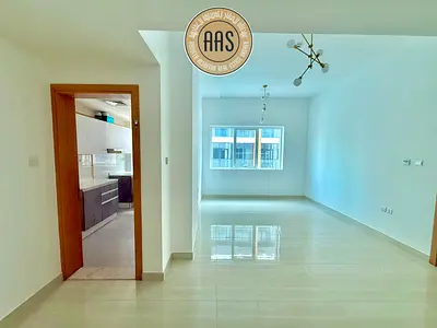 Stunning Bright 1BHK•All Amenities Free Available in Majan