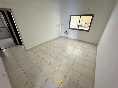 Affordable 1BHK | Close to All Amenities | Family Only