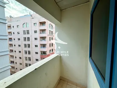 Affordable 2BHK || Kabayan Family Sharing || Near MOE