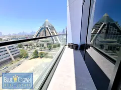 Doctor's,European 1st Choice:Spacious Flat:Neaw Building:Near Metro