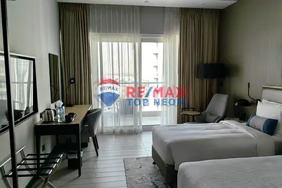 HOT DEAL | FULLY FURNISHED | PRIME INVESTMENT