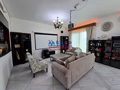 2BR+Maid | Fully Upgraded | Lake View | End of May